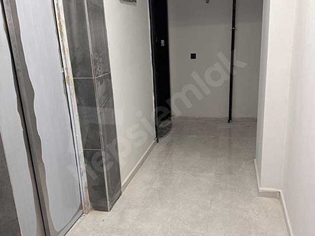 SELİMSULTAN MAHALLESİ BÜYÜK KUMKÖPRÜ CADDESİ İSKANLI DAİRE - Görsel 3