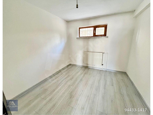 CRYSTAL TOWER VADİ ve CADDE YAKINI 3+1 FULL YAPILI - Görsel 28