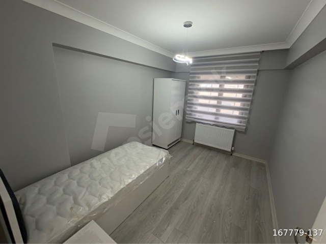 Bulvara Cephe 175 m2 4+1 | Hastane ve Sosyal Alanların Yanında - Görsel 14