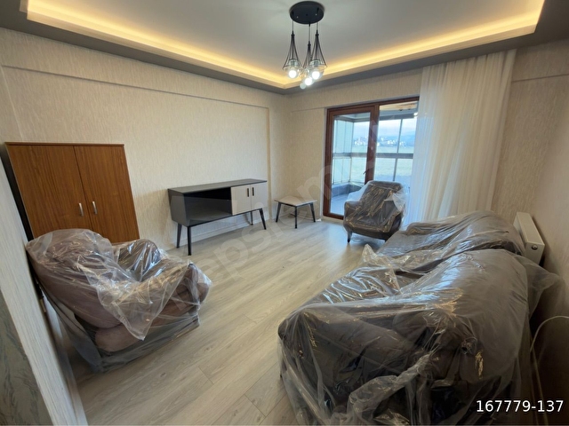 Bulvara Cephe 175 m2 4+1 | Hastane ve Sosyal Alanların Yanında - Görsel 12