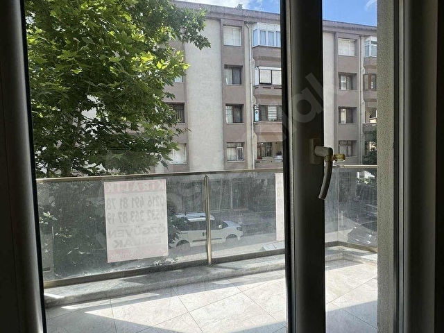 ÖZGÜVEN EMLAK PENDİK BATI MH ÇARŞIDA 2+1 85M2 YENİ KİRALIK DAİRE - Görsel 24