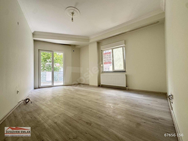 ÖZGÜVEN EMLAK PENDİK BATI MH ÇARŞIDA 2+1 85M2 YENİ KİRALIK DAİRE - Görsel 26