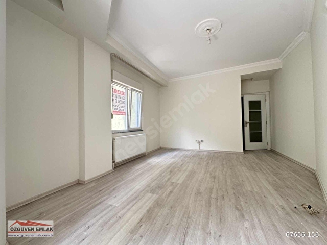 ÖZGÜVEN EMLAK PENDİK BATI MH ÇARŞIDA 2+1 85M2 YENİ KİRALIK DAİRE - Görsel 23