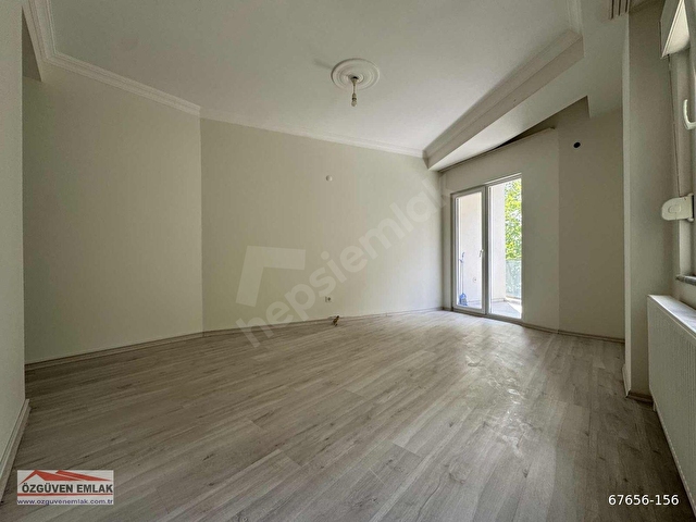 ÖZGÜVEN EMLAK PENDİK BATI MH ÇARŞIDA 2+1 85M2 YENİ KİRALIK DAİRE - Görsel 25