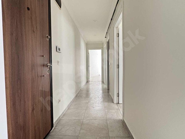 ÖZGÜVEN EMLAK PENDİK BATI MH ÇARŞIDA 2+1 85M2 YENİ KİRALIK DAİRE - Görsel 9
