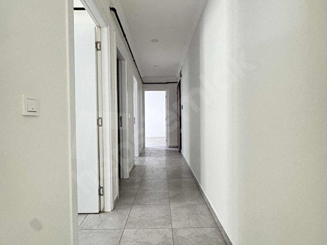 ÖZGÜVEN EMLAK PENDİK BATI MH ÇARŞIDA 2+1 85M2 YENİ KİRALIK DAİRE - Görsel 21