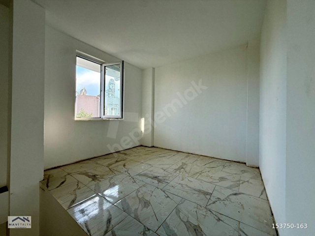 BARIŞ MANÇO BULV. KÜTÜKÇÜ İNİŞİNDE CADDE ÜSTÜ 350 M2 DÜKKAN - Görsel 20