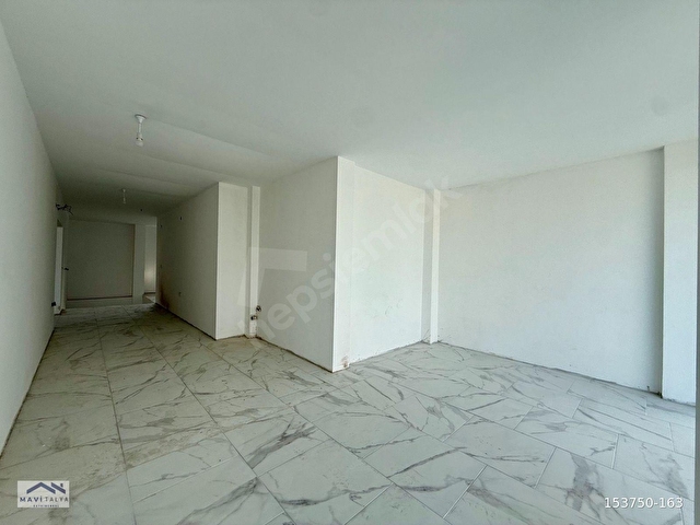 BARIŞ MANÇO BULV. KÜTÜKÇÜ İNİŞİNDE CADDE ÜSTÜ 350 M2 DÜKKAN - Görsel 18