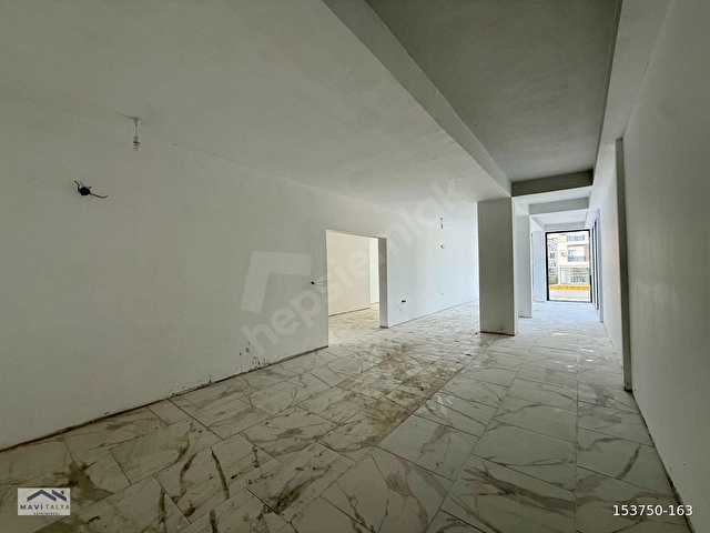 BARIŞ MANÇO BULV. KÜTÜKÇÜ İNİŞİNDE CADDE ÜSTÜ 350 M2 DÜKKAN - Görsel 22
