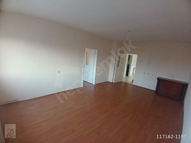 YEŞİLYURT GAYRİMENKULDEN SİNCAN MAREŞAL ÇAKMAK MAHALLESİNDE 3+1  KİRALIK DAİRE - Görsel 2