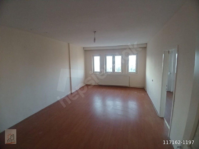 YEŞİLYURT GAYRİMENKULDEN SİNCAN MAREŞAL ÇAKMAK MAHALLESİNDE 3+1  KİRALIK DAİRE - Görsel 3