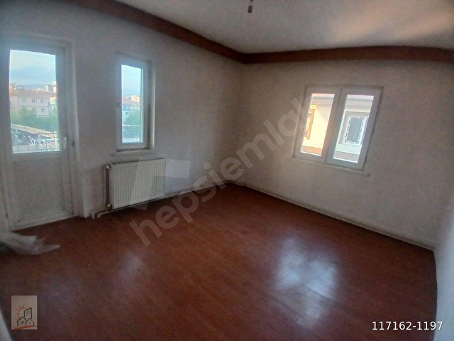 YEŞİLYURT GAYRİMENKULDEN SİNCAN MAREŞAL ÇAKMAK MAHALLESİNDE 3+1  KİRALIK DAİRE - Görsel 7