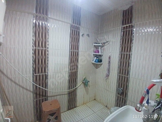 YEŞİLYURT GAYRİMENKULDEN SİNCAN MAREŞAL ÇAKMAK MAHALLESİNDE 3+1  KİRALIK DAİRE - Görsel 20