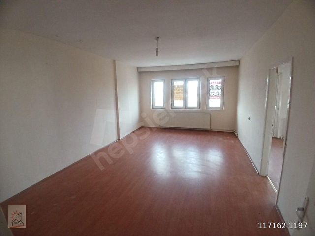 YEŞİLYURT GAYRİMENKULDEN SİNCAN MAREŞAL ÇAKMAK MAHALLESİNDE 3+1  KİRALIK DAİRE - Görsel 30