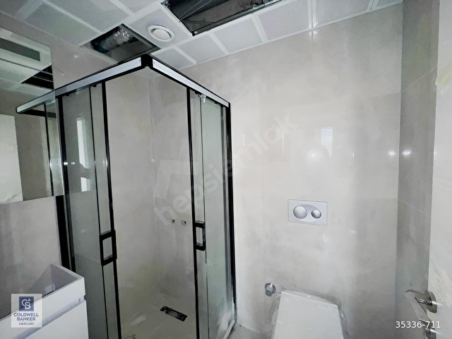 QUARTZ PUSAKLARDA 2+1 FIRSAT DAİRE - Görsel 7