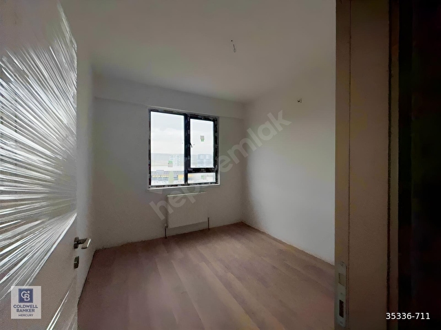 QUARTZ PUSAKLARDA 2+1 FIRSAT DAİRE - Görsel 19