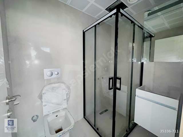 QUARTZ PUSAKLARDA 2+1 FIRSAT DAİRE - Görsel 17