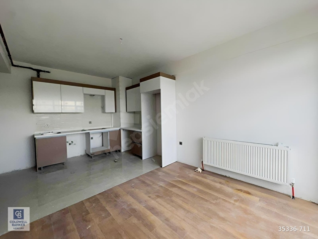 QUARTZ PUSAKLARDA 2+1 FIRSAT DAİRE - Görsel 10