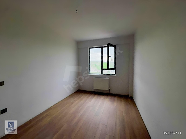 QUARTZ PUSAKLARDA 2+1 FIRSAT DAİRE - Görsel 4