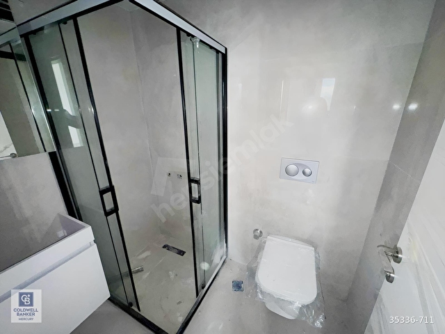 QUARTZ PUSAKLARDA 2+1 FIRSAT DAİRE - Görsel 6