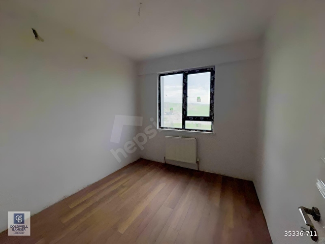 QUARTZ PUSAKLARDA 2+1 FIRSAT DAİRE - Görsel 9