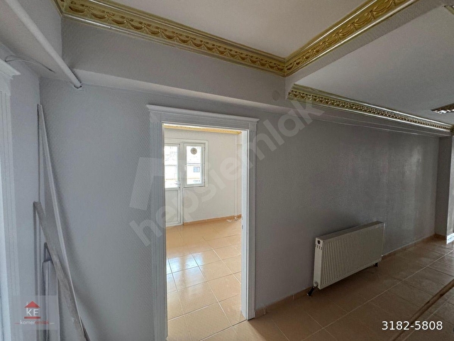 KAMER EMLAKTAN ACİLL MAMAK KUTLU MAH.DEREBOYU CADDE ÜZERİ 6+1 - Görsel 14