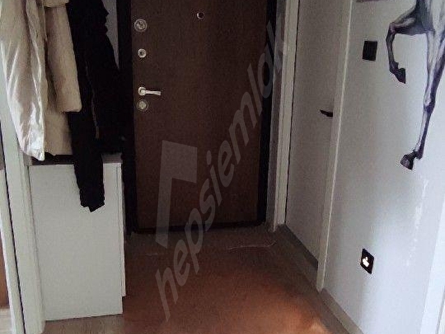 KÜMBET MAH. SIFIR AYARINDA EŞYALI/EŞYASIZ 2+0 SATILIK DAİRE - Görsel 6