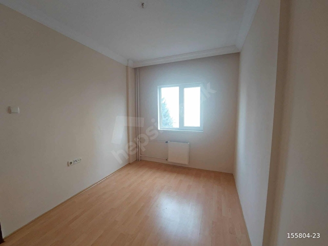 ERYAMAN EFORdan METRO YAKINI ASANSÖRLÜ 2+1 KİRALIK DAİRE - Görsel 23