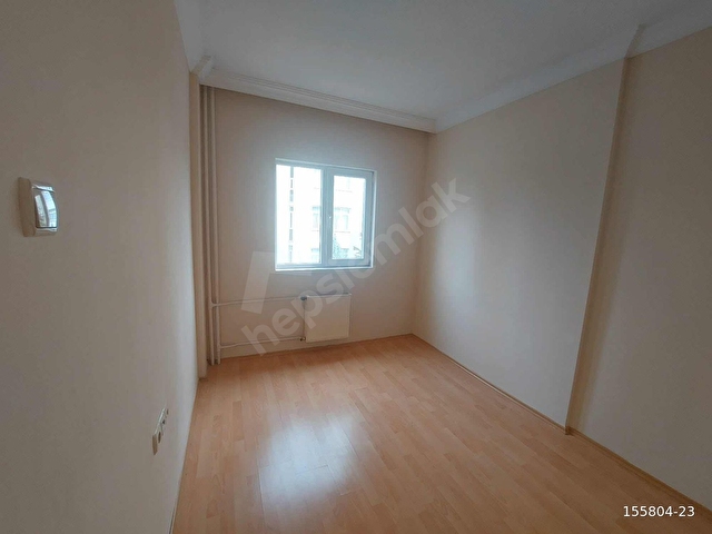 ERYAMAN EFORdan METRO YAKINI ASANSÖRLÜ 2+1 KİRALIK DAİRE - Görsel 24