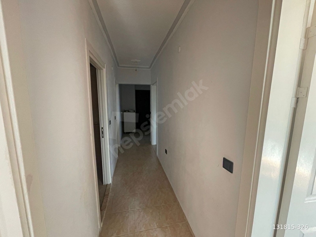 CANTÜRKTEN TOKİ KARACAÖREN 2+1 KİRALIK DAİRE - Görsel 10
