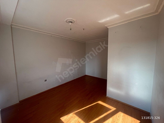 CANTÜRKTEN TOKİ KARACAÖREN 2+1 KİRALIK DAİRE