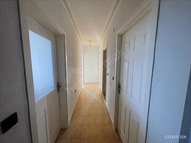 CANTÜRKTEN TOKİ KARACAÖREN 2+1 KİRALIK DAİRE - Görsel 8