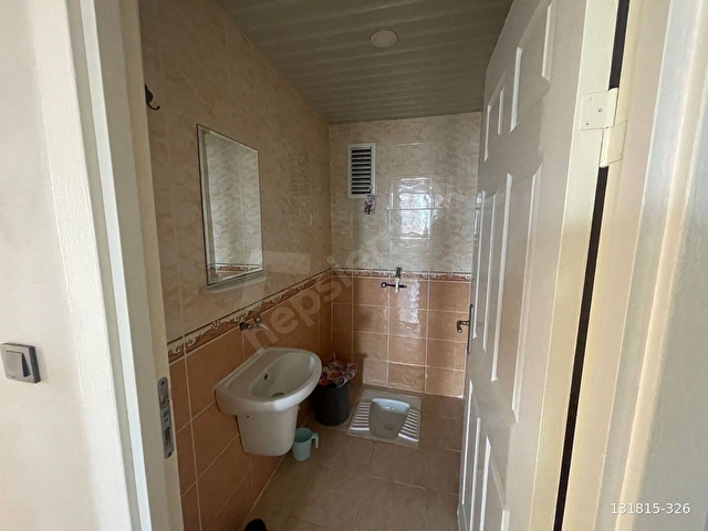 CANTÜRKTEN TOKİ KARACAÖREN 2+1 KİRALIK DAİRE - Görsel 18