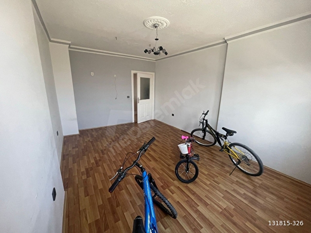 CANTÜRKTEN TOKİ KARACAÖREN 2+1 KİRALIK DAİRE - Görsel 7