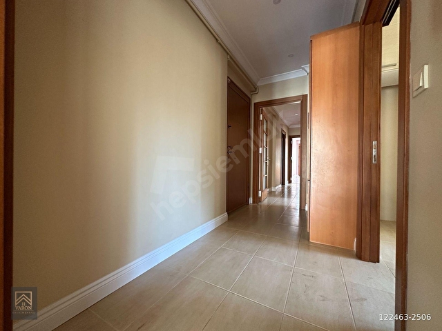 ERENKÖY ÖMERPAŞA CAD BAĞDATA YAKIN 3+1 135 M2 BALKONLU KİRALIK - Görsel 2