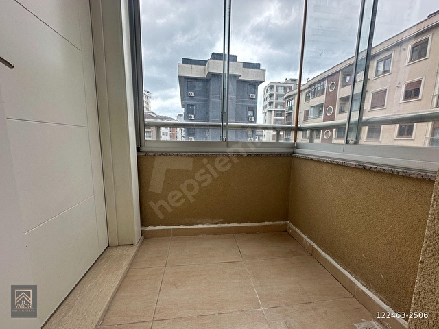 ERENKÖY ÖMERPAŞA CAD BAĞDATA YAKIN 3+1 135 M2 BALKONLU KİRALIK - Görsel 24
