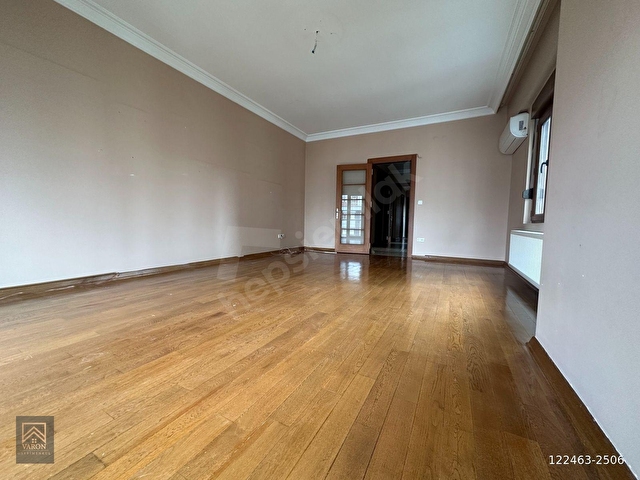 ERENKÖY ÖMERPAŞA CAD BAĞDATA YAKIN 3+1 135 M2 BALKONLU KİRALIK - Görsel 5