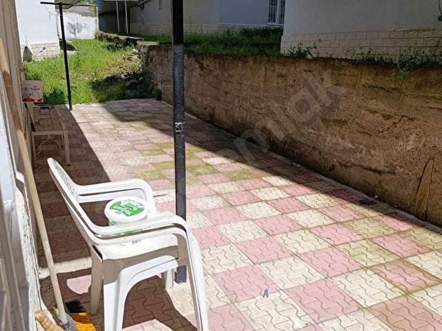 ÖVEÇlER KABİL CAD ÜZERINDE  YAPILI MÜSTAKİL BAHÇELİ - Görsel 29