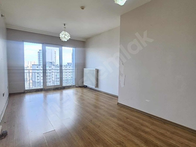 Inova 3 kiralık daire 23 üncü kat - Görsel 22