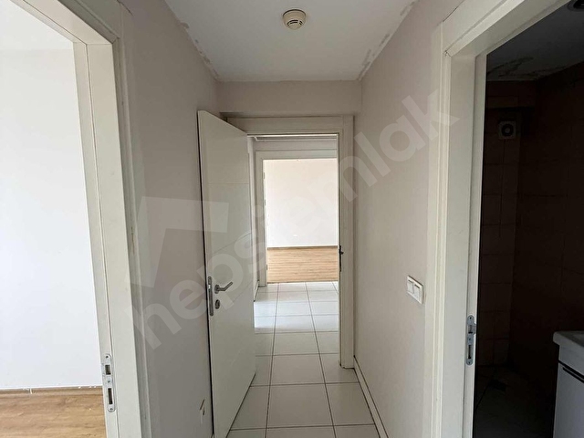 Inova 3 kiralık daire 23 üncü kat - Görsel 23