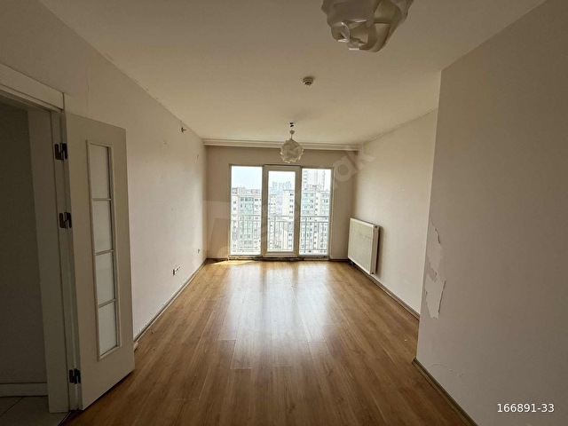 Inova 3 kiralık daire 23 üncü kat - Görsel 21
