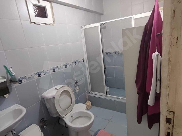 GÜLBAHAR MH BILDIRCIN SOKAKTA SATILIK UYGUN FİYATLI DAİRE - Görsel 10