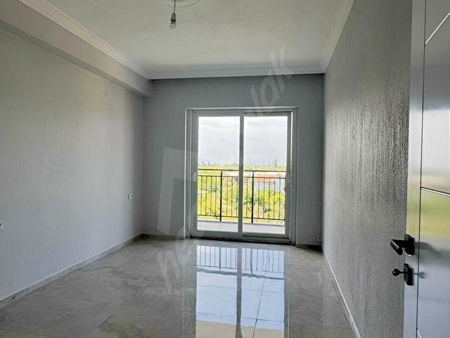 ORTACA MERKEZİ KONUMA YAKIN KİRALIK 2+1 DAİRE - Görsel 7