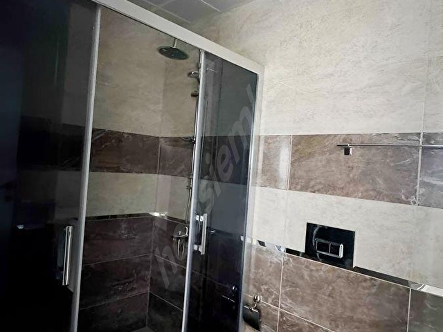 ORTACA MERKEZİ KONUMA YAKIN KİRALIK 2+1 DAİRE - Görsel 12