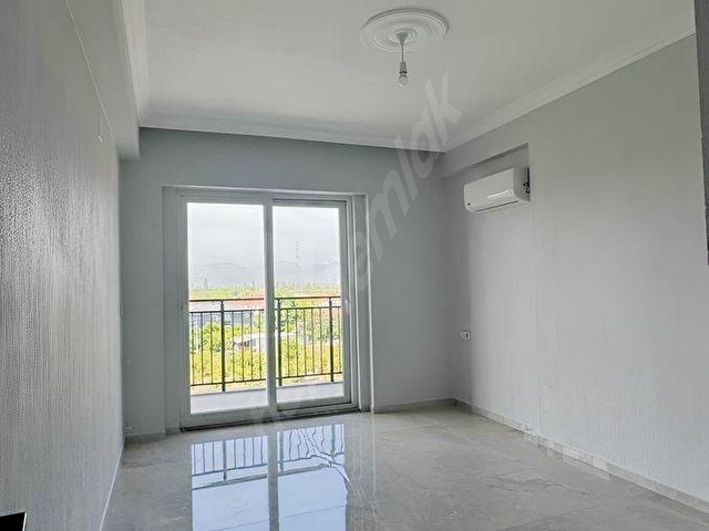 ORTACA MERKEZİ KONUMA YAKIN KİRALIK 2+1 DAİRE - Görsel 10