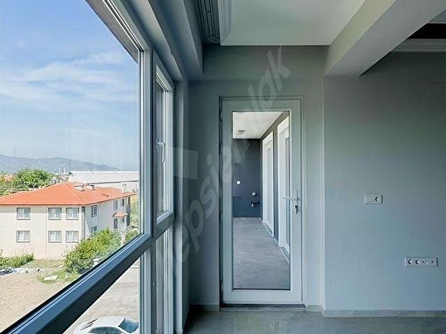 ORTACA MERKEZİ KONUMA YAKIN KİRALIK 2+1 DAİRE - Görsel 5