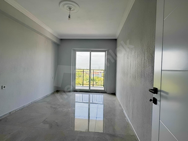 ORTACA MERKEZİ KONUMA YAKIN KİRALIK 2+1 DAİRE - Görsel 8