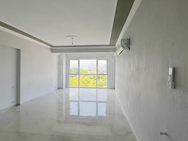 ORTACA MERKEZİ KONUMA YAKIN KİRALIK 2+1 DAİRE - Görsel 6