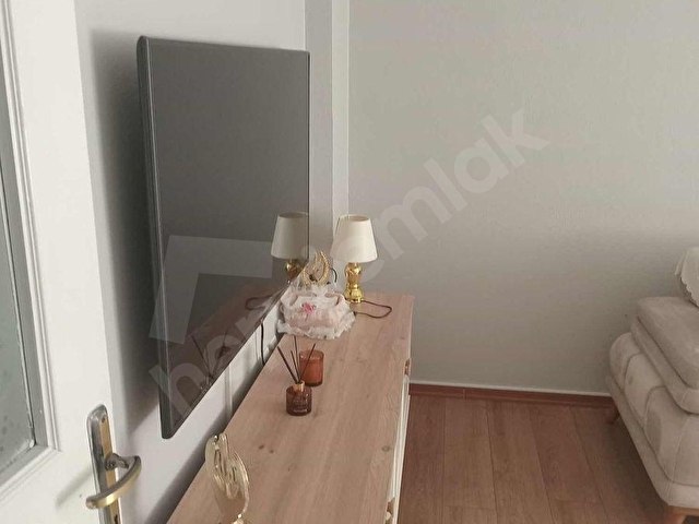 SANCAKTEPEDE ARA KAT 2+1 SATILIK UYGUN DAİRELER - Görsel 10
