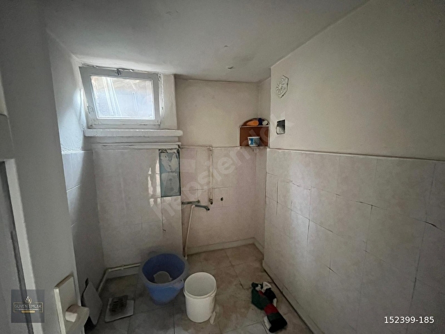 ACİL ! GÜVEN EMLAKTAN ÖZALPER ÇEVREYOLUNA YAKIN 3+1 DAİRE - Görsel 5